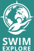 Swim Explore